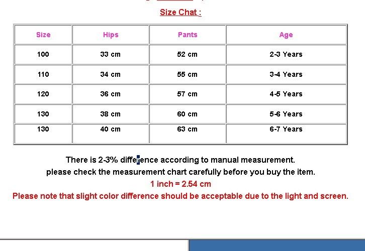 2-7y barn pojkar byxor flickor byxor pojkar tecknad höst barn pojkar byxor
