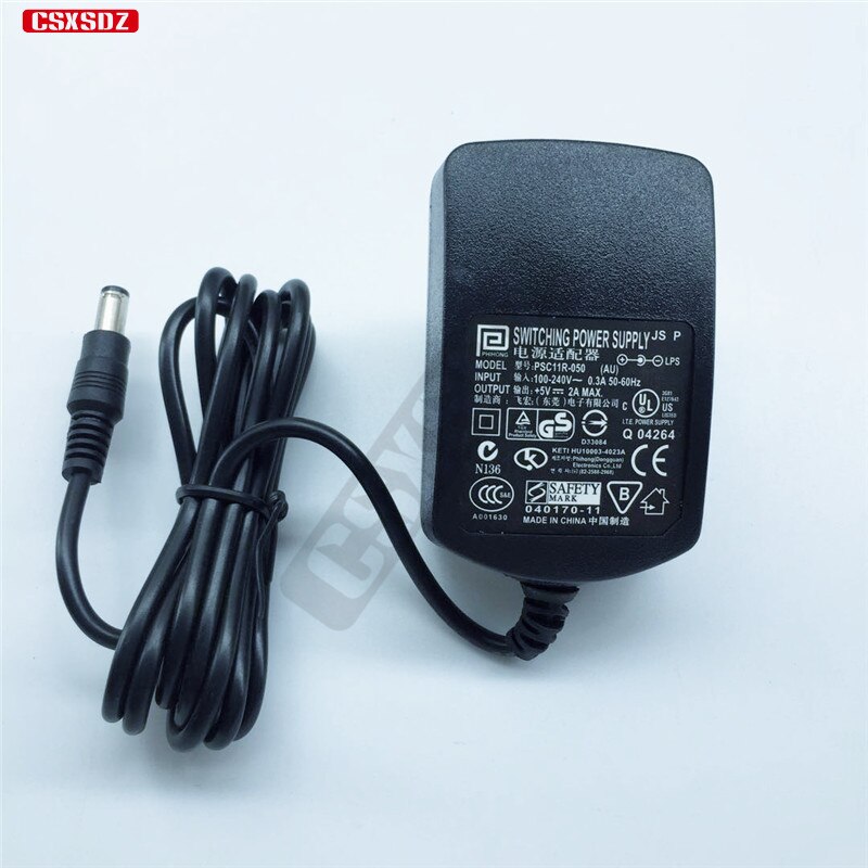 Ersatzakku - Trimble M890-0001 / TSC2 - 3,8 Volt 6600mAh Li-Ion - Akk - Foto 2