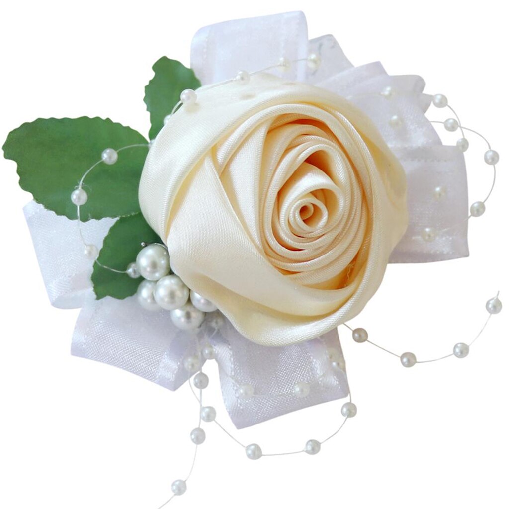 vacker-handled-corsage-brudt-rna-p-rlor-l-mnar-str-grandado
