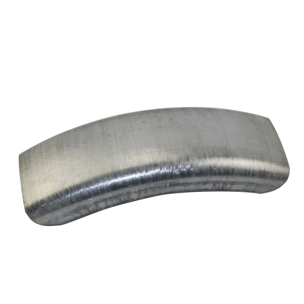 Motorcycle Motorbike DIY Front Fender Mudguard Mud Guard For 1994-2003 2000 2002 Harley Cafe Racer Solo Seat Bobber Unpainted