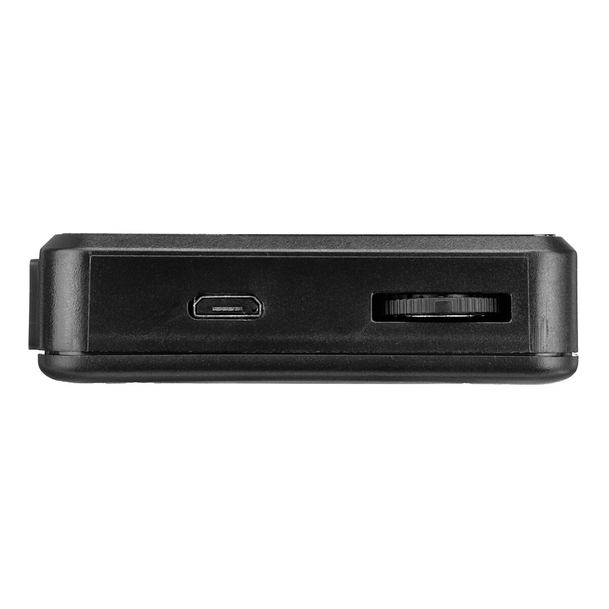 Universal Car HUD GPS Digital Speedometer Head-up Display Overspeed MPH KM/H Warning Alarm For Truck Motorcycle HUD Speedometer