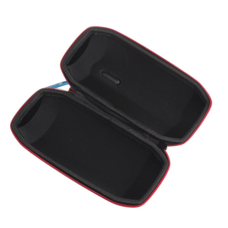 Viagem de transporte portátil caso capa saco caixa para jbl pulso sem fio bluetooth alto-falante qualidade superior dec20 p45