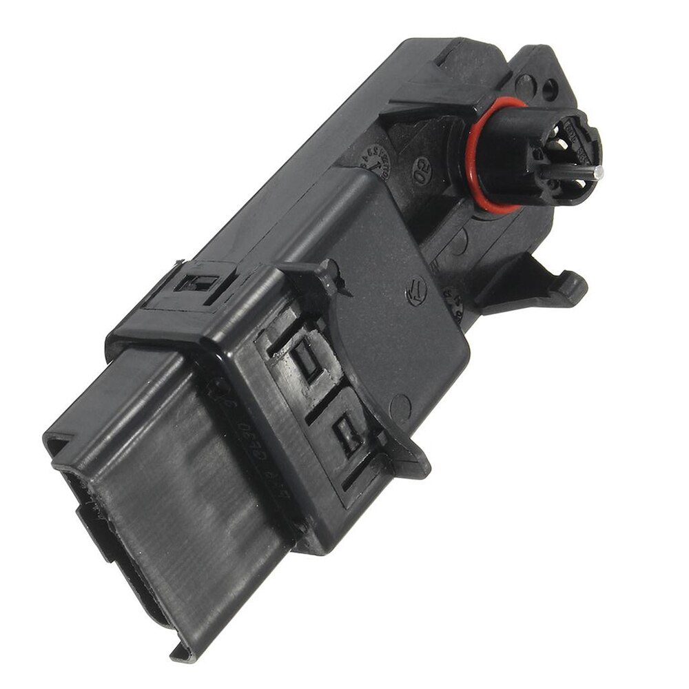 for Renault Megane 2 Grand Scenic 2 Scenic Clio 3 Espace 4 Window Regulator Motor Module TEMIC 440726 440788 440746 288887