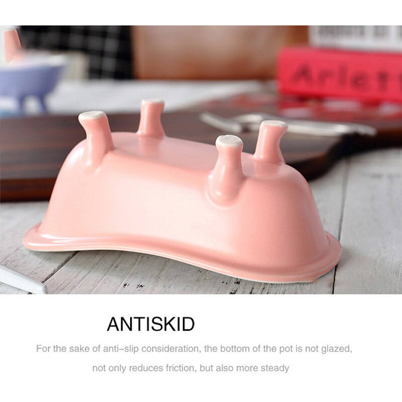 Bathtub Cocktail Cup Restaurant Tiki Wine Glass Molecular Gastronomy Bowl Ice Cream Dessert Smoothies Tumbler