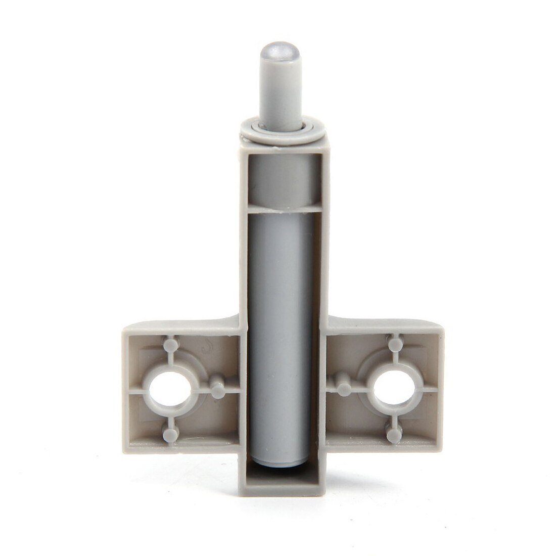 Amortisseur de portes d'avion gris | 15 pièces, protection des meubles, sécurité Shopping