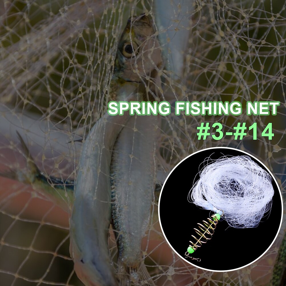 best salmon trolling rod okuma X-Series Salmon & Steelhead Rods X-S-9102M