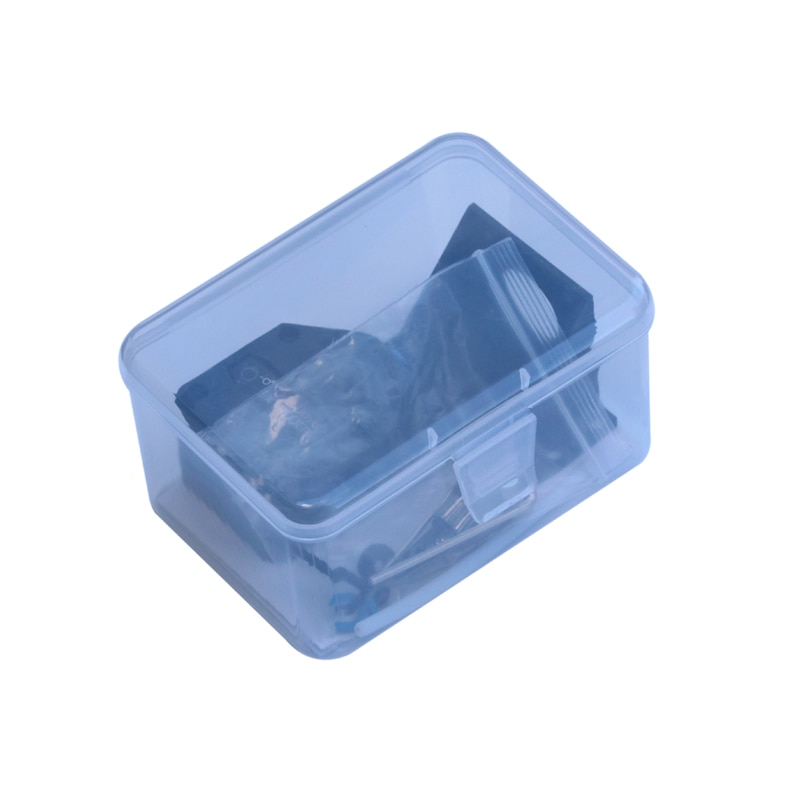 Bowden Extruder BMG extruder Cloned Btech Dual Drive Extruder for 3d printer High performance for 3D printer CR10