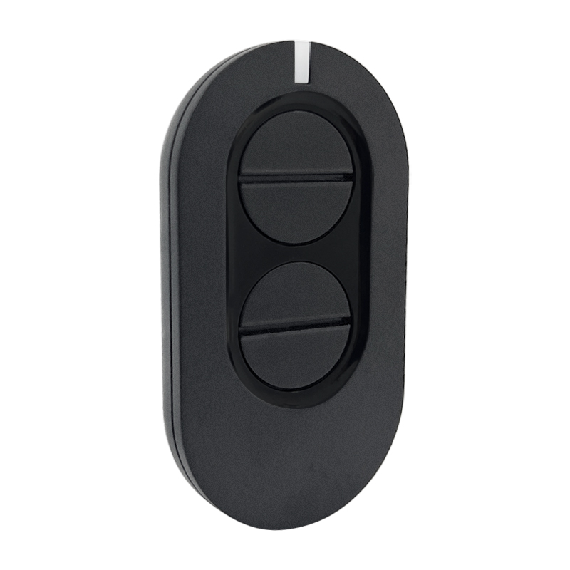 Garagentor-Fernbedienung DITEC Entrematic ZEN 2 ZEN4 ZEN2W ZEN4W Gol4 BIXLG4 BIXLP2 BIXLS2 433 MHz rollen Code Toröffner