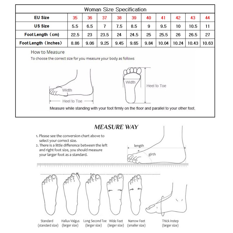 Vrouwen Sandalen Sandalen Vrouwelijke Strand Schoenen Peep Toe Casual Schoenen Lasies Sandaal Platte Schoenen Platte Shell Parel Zomer Mode pu