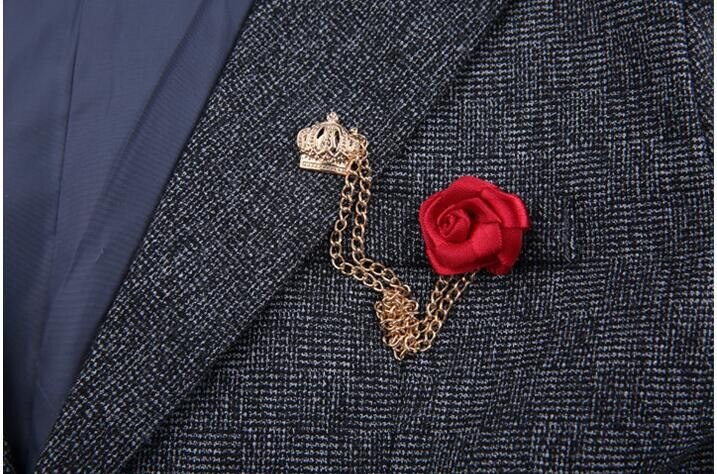 wedding suits for boys child suit blazers boy suit boy clothes prom formal boy clothes gray/blue