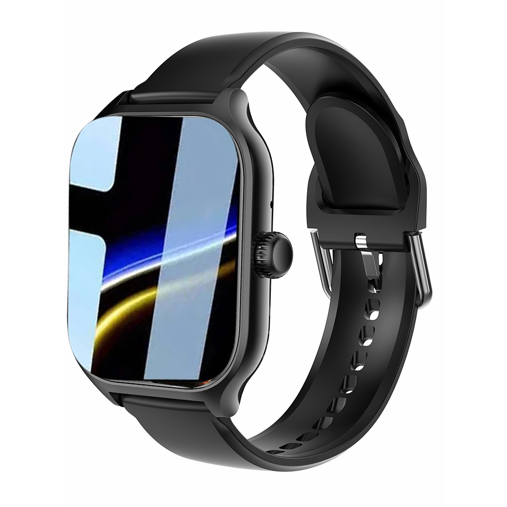 Reloj brillante GTS de , 1,73 pulgadas, 128x160, llamada Bluetooth para niños y niñas, esfera de Fitness, recordatorio de personalización, brújula, relojes inteligentes
