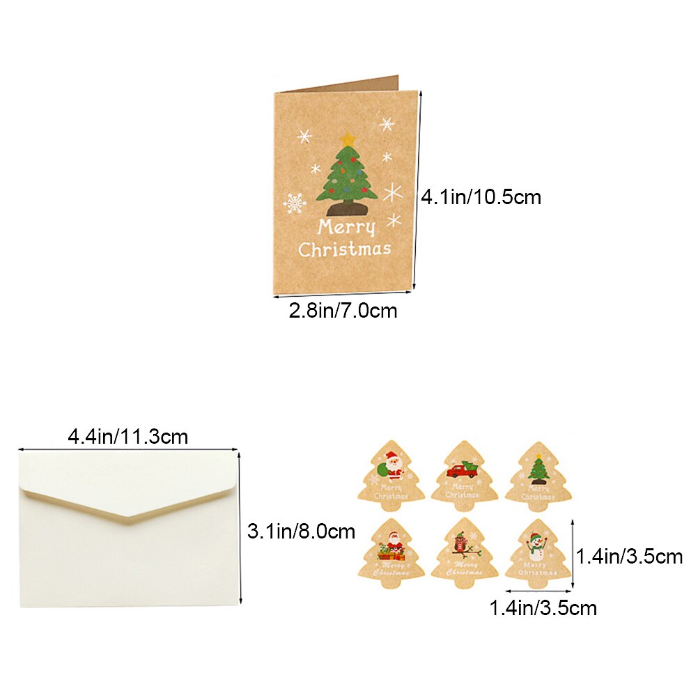 Printable anime christmas cards