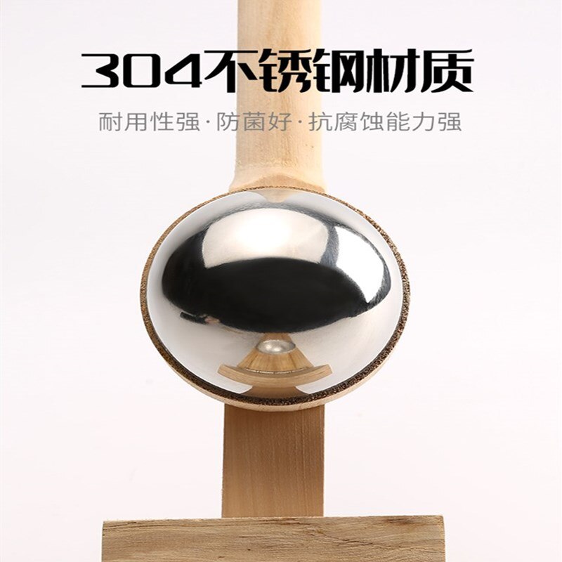 Household Dough Pressing Tool Dough Presser Dumpling Skin Dough Presser Dumpling Wrapper Artifact Dumpling Kitchen Supplies