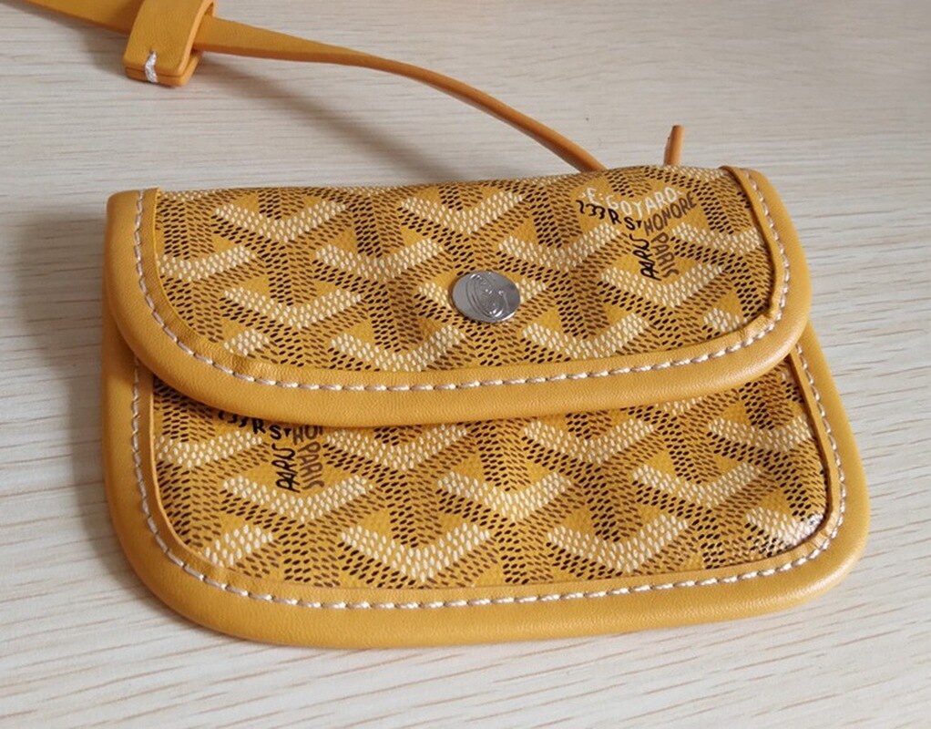 Bolso de diente de perro portátil, Simple y a la , de doble cara, Mini bolso de mano de cuero con flor, novedad de