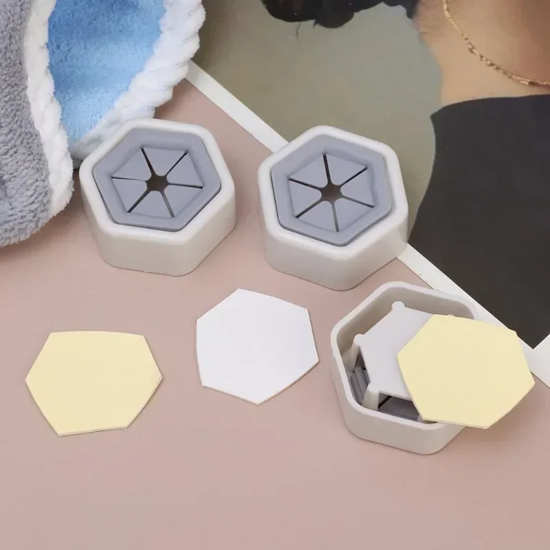 8/1pcs zelfklevende Handdoek Plug Houder Punch Gratis Wandmontage Theedoekjes Badkamer Opslag Haken Rack keuken Vodden Doek Clips