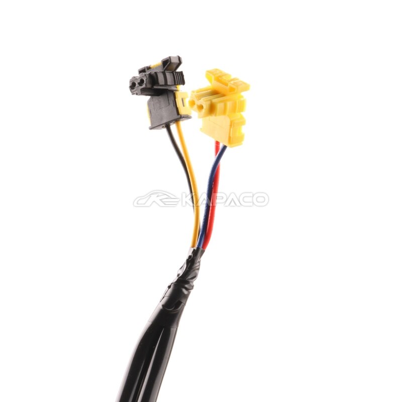 05156106 56046534AH 5156106AF 68003216AF 68003216AA 68003216AF 68003216AA Train cable assy For Jeep Dodge Chrysler Wrangler