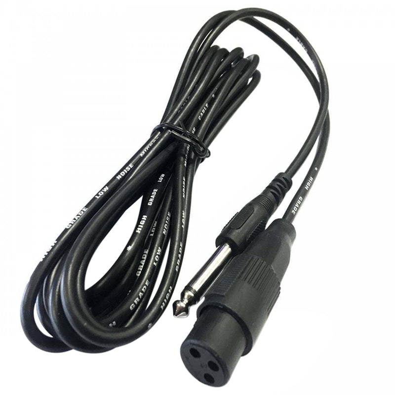 Handheld Microphone Wired Mic Handheld Pro Dynamic Microphone Karaoke USB KTV Player Mic Speaker Record Music Microphones