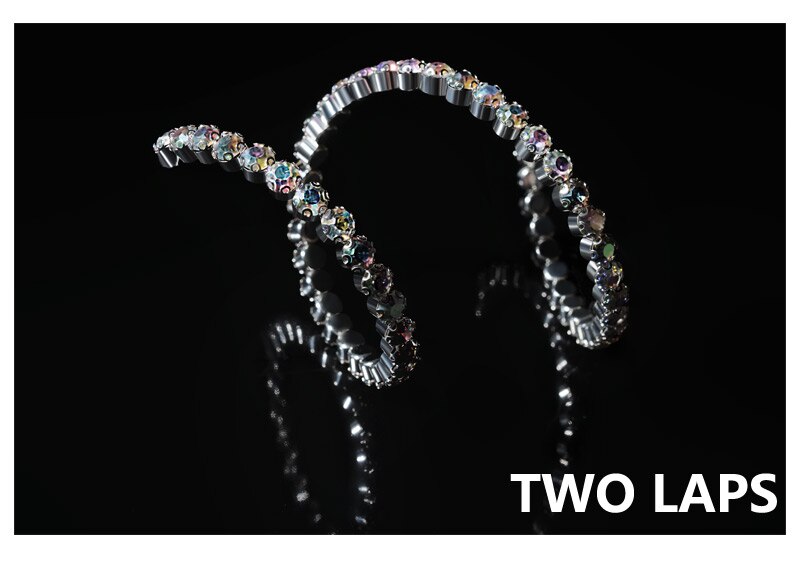 Ramię lampy mankiet taniec brzucha bransoletka bransoletka z diademem torebka z paskiem na nadgarstek Bellydance ramię łańcucha pierścień opaski opaska na ramię wydajność mankiet3117