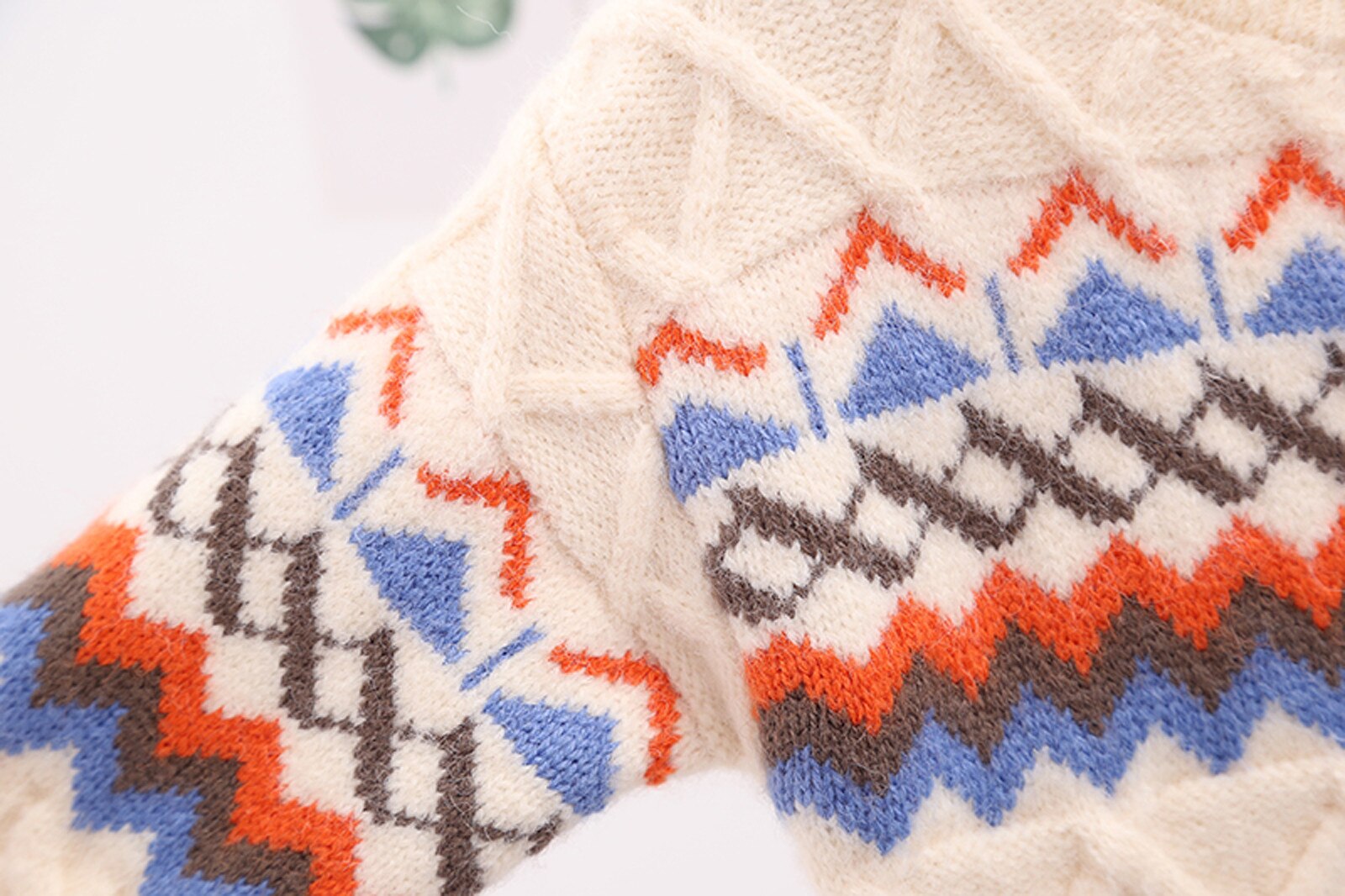 Bebê meninos meninas casaco de lã outwear 2020 outono inverno crianças quentes jaquetas macias crianças roupas casacos cardigan nova moda