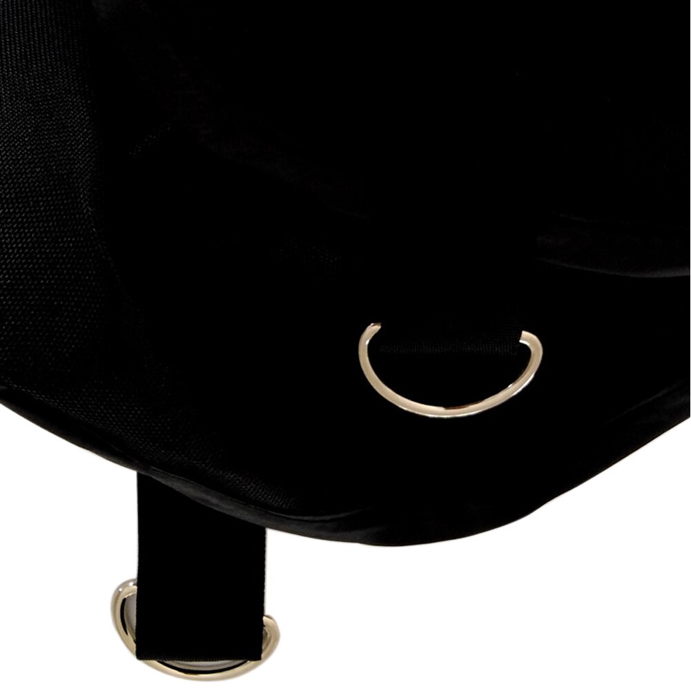 Leaf Blower Vacuum Bag Vacuum Cleaner Bag Garden Leaf Shredder Collection Bag Lawn Yard Shredder Garden Tool Storage Bag