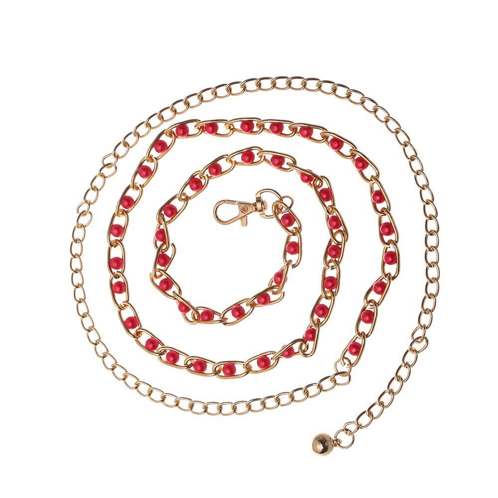 ¡Novedad de ! Cinturón de corazón a corazón con diamantes de imitación a la , cinturón de Disco con adornos ostentosos para Club nocturno, cinturones de corazones clásicos con perforaciones