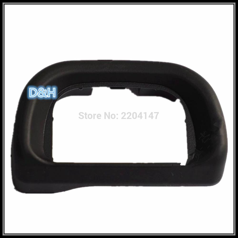 original Rubber Viewfinder Eyepiece Eyecup Eye Cup as for sony DSC-RX10M2 RX10M3 RX10 Camera