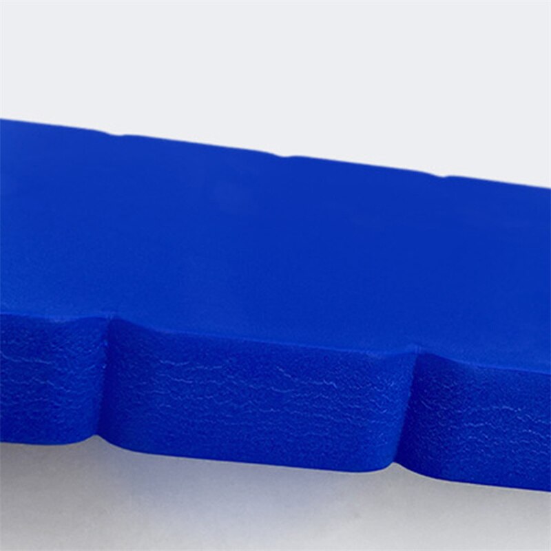 Tuin Kneeler Pad Knielen Mat Hoge Dichtheid Schuim Dikke Pad Kneeler Knie Kussen Mat Knielen Knielen Bescherming Tuin Garag