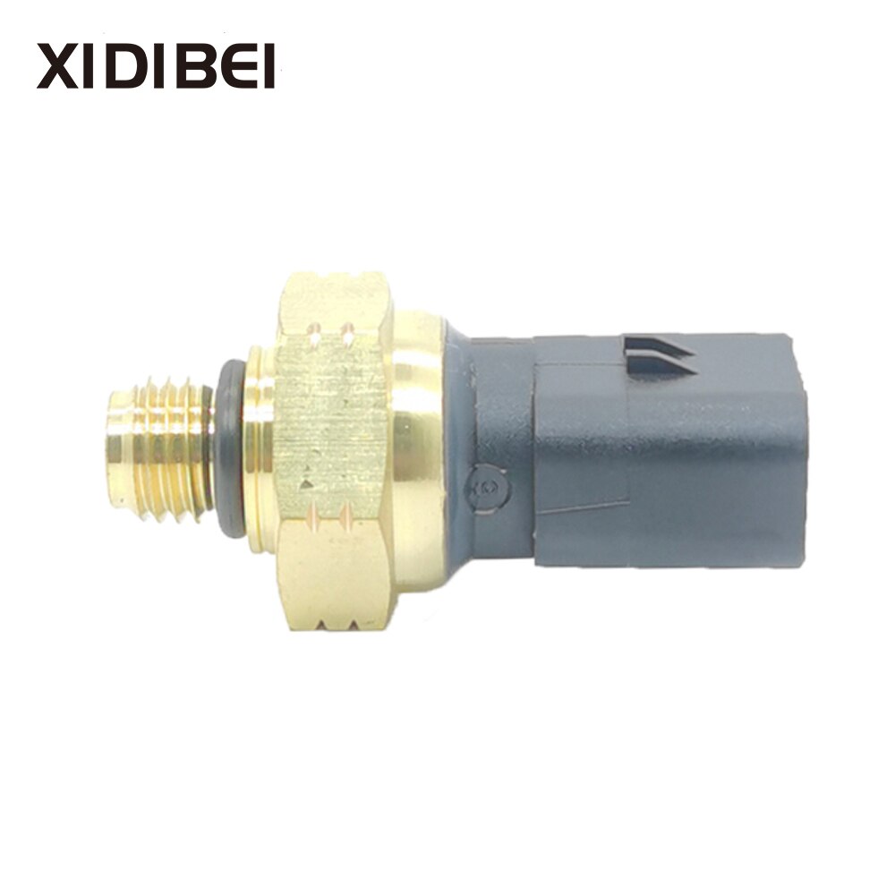 Getriebeöldruckschalter Für Honda Pilot & Accord - 28610-RAY-003 Originalersatz