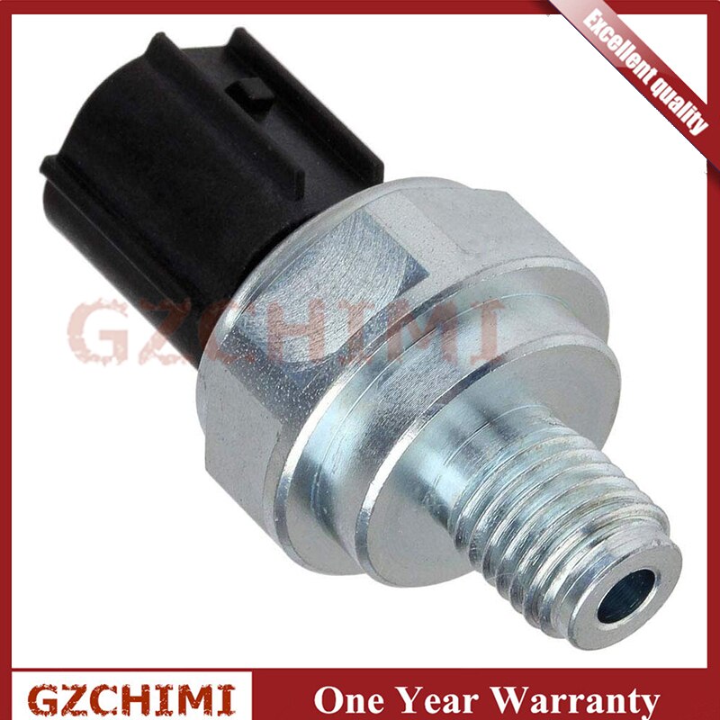 OEM 28610-R36-004 28610R36004 Car Engine Oil Pressure Switch Sender for Honda Accord CR-V Element Acura MDX RDX RL TL
