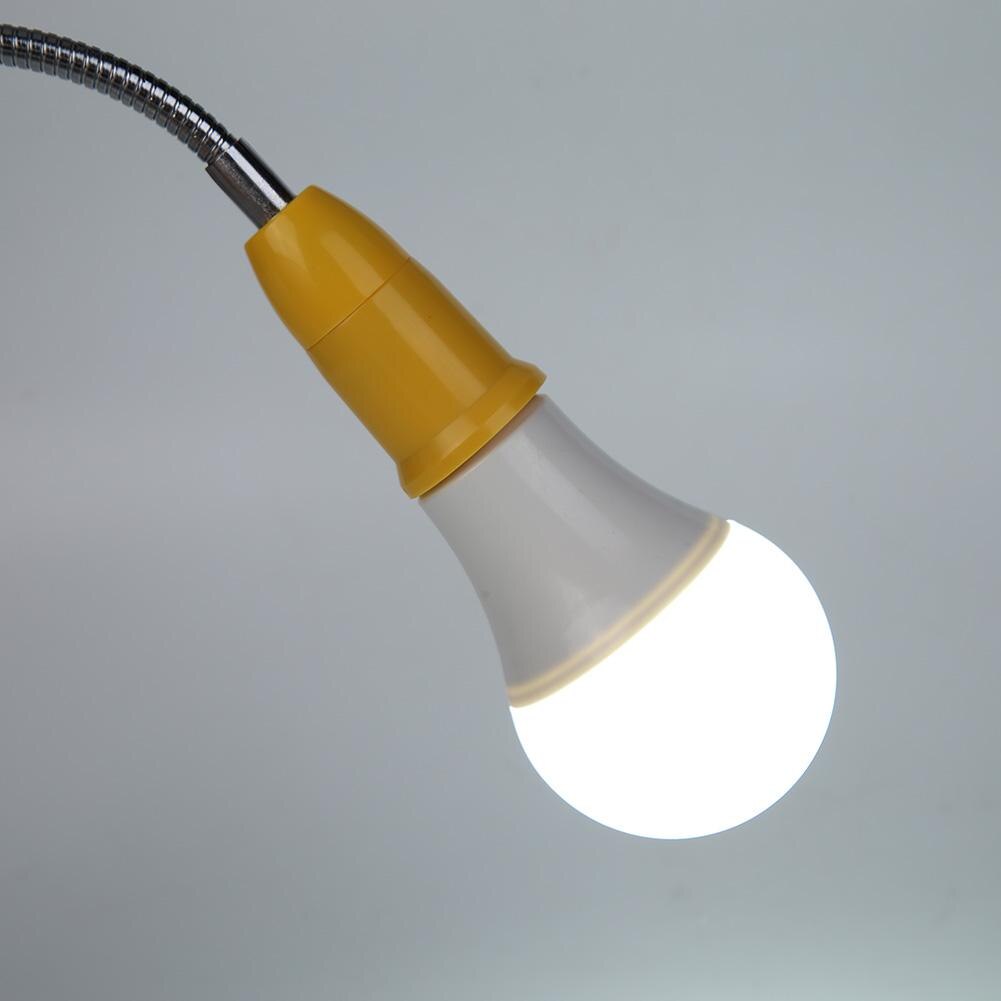 E27 100-240v 5w veranderende rgb magische led-lamp rgb led-lampen afstandsbediening verlichtingslamp slimme kleurrijke lamp 110 x 60mm