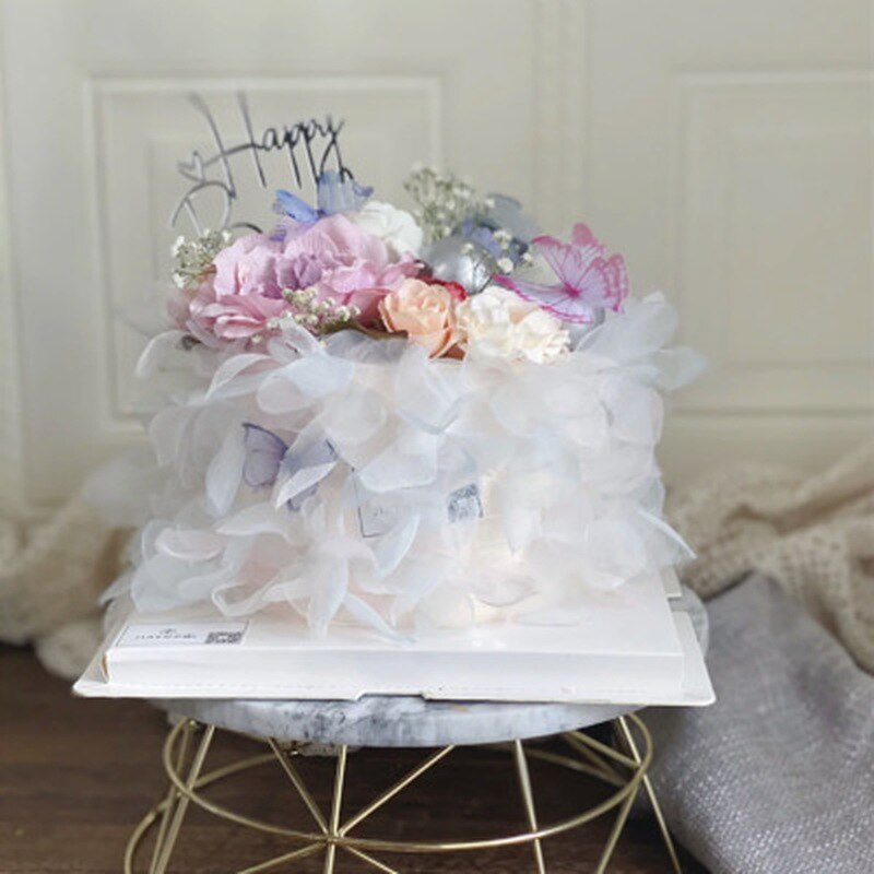 Happy Birthday Cake Topper Acrylic Letter Cake Toppers Party Supplies Happy Birthday Black Cake Decorations Boy 33 Designs