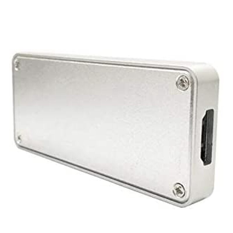 HDMI USB 3.0 HD Video Capture Card Adapter 1080 Recorder Box for Windows HD Video Capture Card Adapter