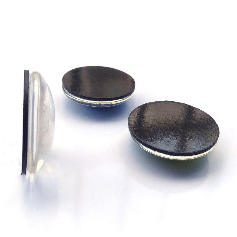 10 stk jule køleskabsmagnet køleskabsmagneter opslagstavle glas cabochon klistermærker indretning børn besked holder boligindretning