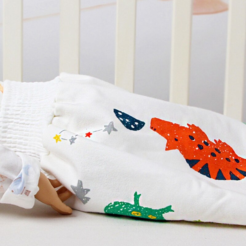 Cute Cartoon Baby Skirt Diapers Reusable Nappies Cotton Training Pants Panties Nappy Cloth Diaper Washable Infants Children Baby