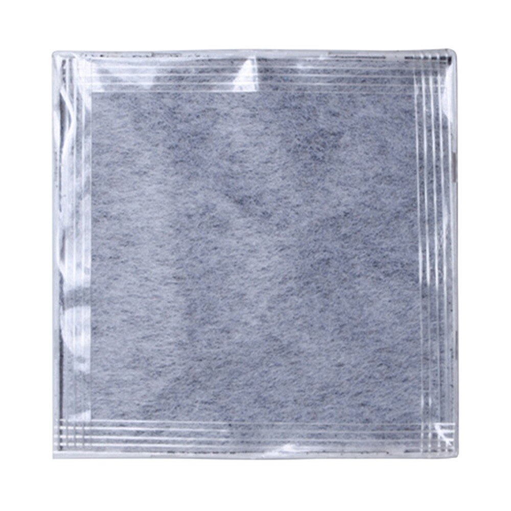 MCR66849208, MCR66849219 Cover Decor Compatible With Lg Refrigerators LMRS28596D