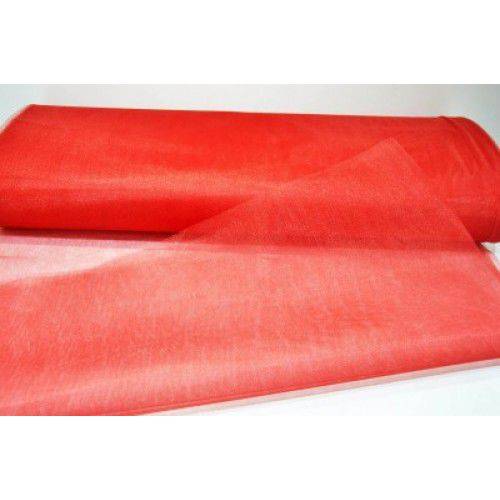 Crystal Tulle 100 X280 Cm (Tütü Stof) İstedİgİnİz Metreyİ Stuks Kismina Gİrmenİz Yeterlİdİr.