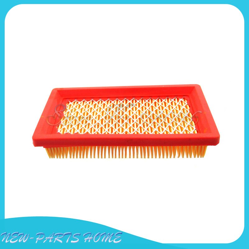 Pre /Air Filter Fit Kohler XT6, XT149, XT173 Lawn 14 083 01-S ,951-10298