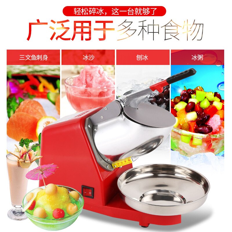 Commerciële