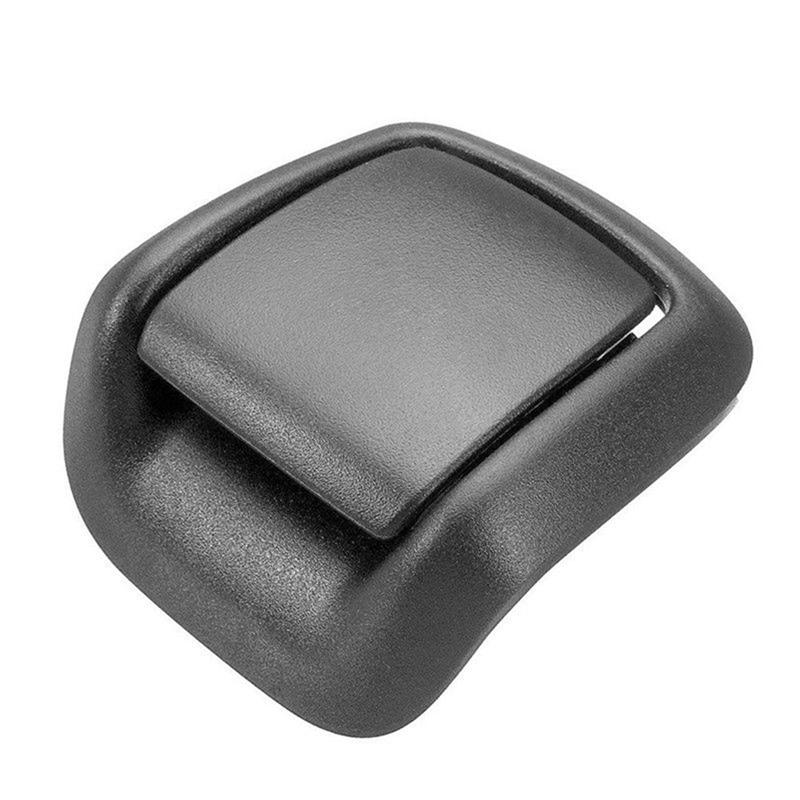 Car Front Right Seat Tilt Handle for Ford Fiesta MK6 VI 2002 3 Door 1417520