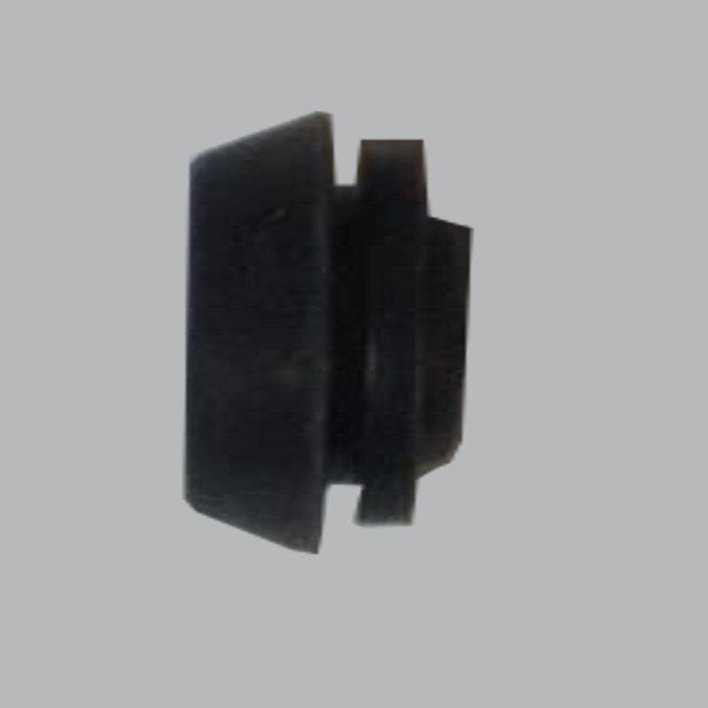 Klepafdichting voor fissler vitaquick satijnzwart-blauwpunt-roodpunt snelkookpannen van siliconenmateriaal