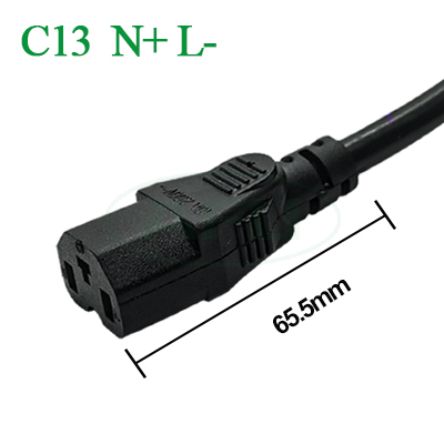 Chargeur 48V 5A Usd pour batterie au plomb AGM GEL VRLA OPZV extérieure 55,2 V, chargeur rapide avec affichage OLED: Gris foncé / Autre