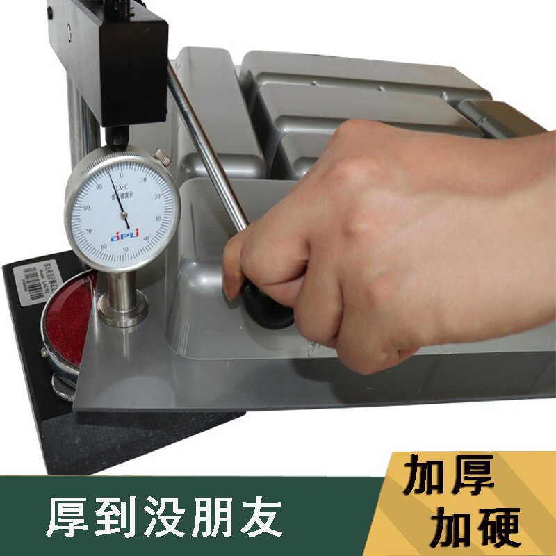 Kitchen Cabinet Chopsticks Tableware Storage Box Plastic Drawer Internal Lattice Partition Tray ABS Drawer Cutlery Tray