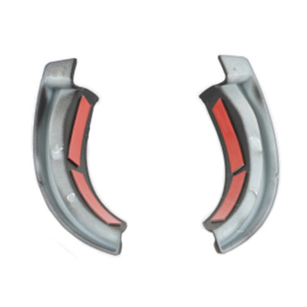 Water Rain Gutter Extension Auto Car For Jeep Wrangler JL Practical Durable