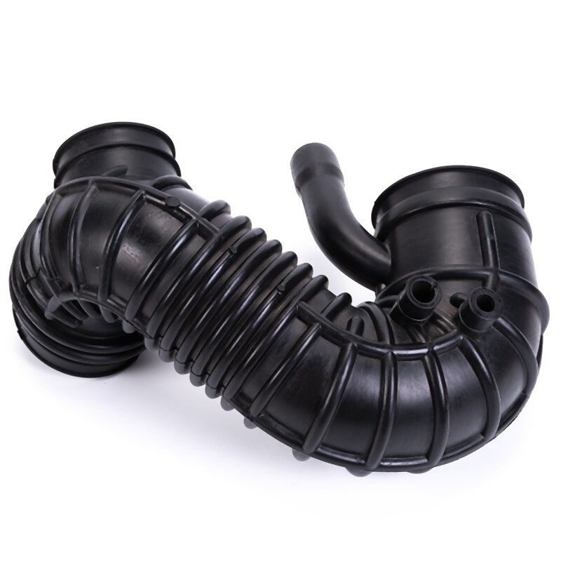 Wlot powietrza silnika wąż gumowy robić grunt wędrowiec Freelander 1 2.5 V6 silnik PHB000440