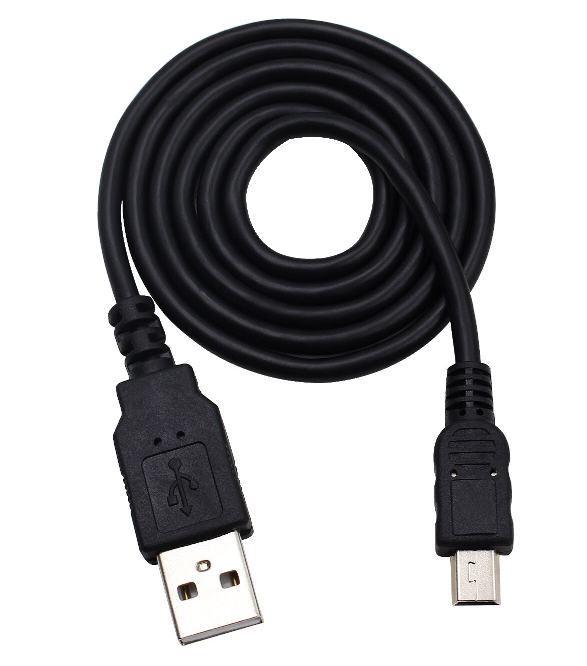 Usb kort opdatering data sync kabel ledning til garmin nuvi 57lm 57 lmt 58lm 58 lmt 65 lmt