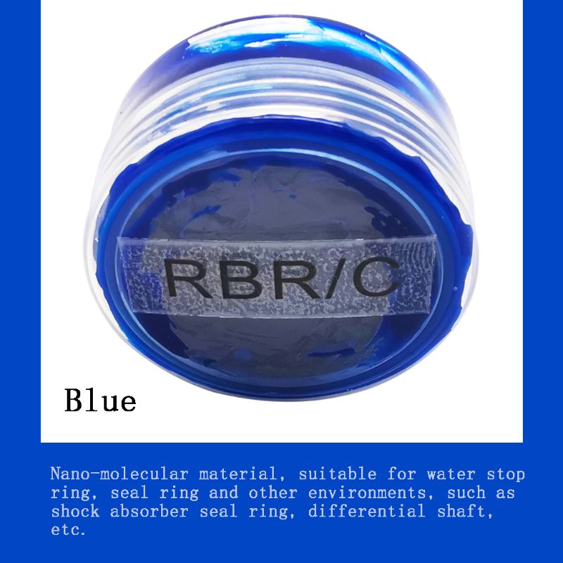 High Pressure Differential Gear Drive Shaft Grease Lubricating Oil for RC Car Crawler Truck Boat Aircraft