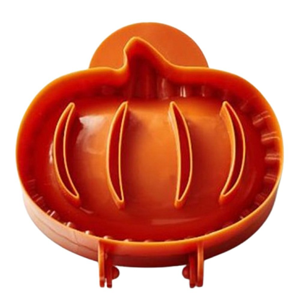 Hand Pie Molds Mini Pie Mould Dough Press Mold Tool Halloween Pumpkin Pie Decoration Apple Hazelnut Christmas Baking Tool: pumpkin