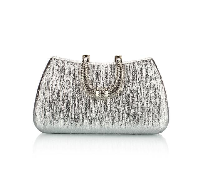 evening clutch bags for Women handbag Bride party bag Women Chain Clutch Wallet Bags Day clutches Lady wedding bag woman purse