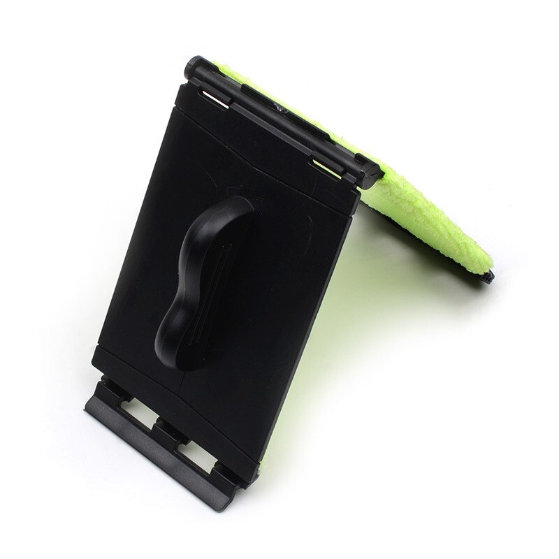 Guitar String Cleaner String Fretboard Cleaner Guitar Bass Brush Scrubber Useful Cleaning Maintenance Tool Guitar Accessories