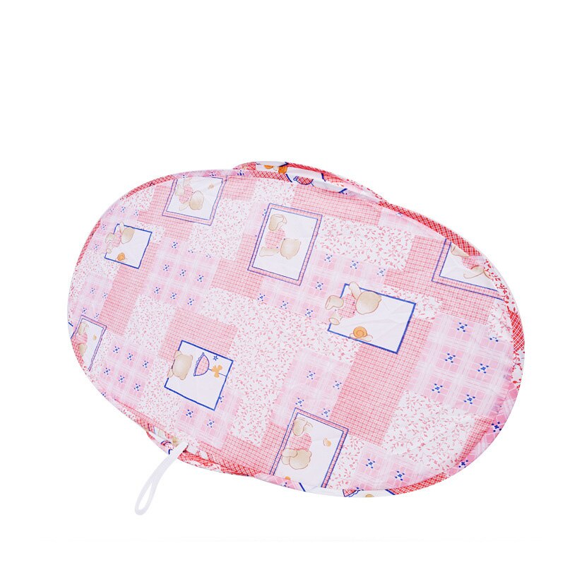 Multifunctional Children's Folding Mosquito Net Baby Mosquito Net